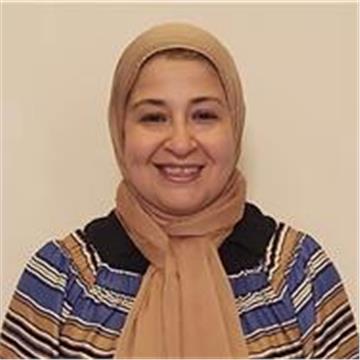 Doaa