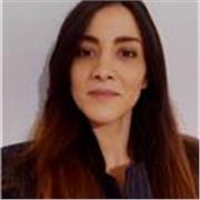 Laureata in mediazione linguistica offre ripetizioni di inglese, francese e tedesco
