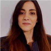 Laureata in mediazione linguistica offre ripetizioni di inglese, francese e tedesco