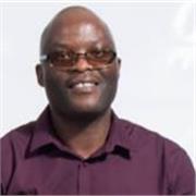 Passionate and experienced Online Geography tutor