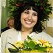 Offro lezioni private, ripetizioni studiate su misura o aiuto compiti in inglese, italiano, storia, geografia e altro