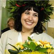 Offro lezioni private, ripetizioni studiate su misura o aiuto compiti in inglese, italiano, storia, geografia e altro