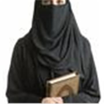 Noor