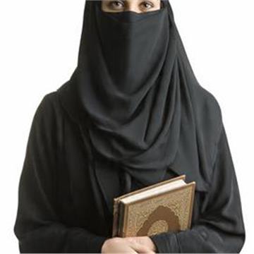 Noor