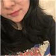 Profesora de inteligencia emocional apto para todos los niveles y edades