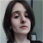 Studentessa Universitaria offre ripetizioni di Matematica a studenti delle medie e superiori