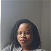 Expert English tutor with 4 years' experience offering private lessons online.