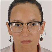 Professeur de langue allemande
je donnes des cours