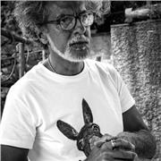 Offro lezioni private a studenti delle scuole medie e superiori