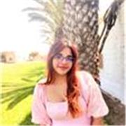 Profesor de inglés particular y afianzamiento