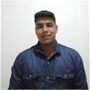 Tutorias particulares de ingles nivel B2