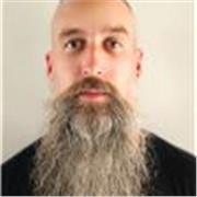 Profesor de Matemática para nivel secundario. Clases claras, personalizadas y orientadas a resultados