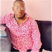 Maths teacher and can teach math in the primary and secondary
