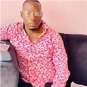 Njofang Aduebe