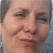 Enseñanza de técnicas de estudio, y habilidades sociales