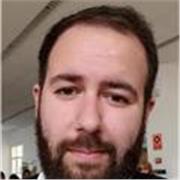 Clases de inglés para Eso y Bachillerato