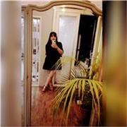 Profesora de Lengua y Literatura española