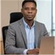 Améliorez votre anglais rapidement avec un professeur passionné ! 