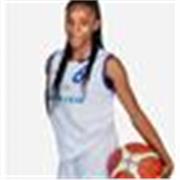 Englisch Tutorin der Kinder im Alter von 7-13 Jahren 