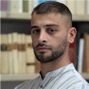 Offro lezioni private di materie psicologiche e neuroscientifiche