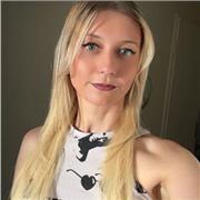 Soutien scolaire avec des élèves de primaire collège