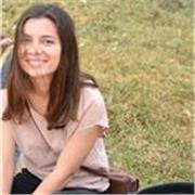 Profesora de psicología para orientar, motivar y guiar.