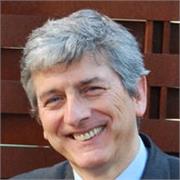 Ma perchè studiare Filosofia?