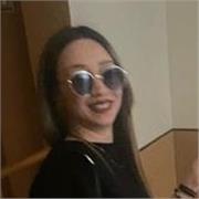 Offro ripetizioni online o presenziali a bambini delle scuole elementari e medie.