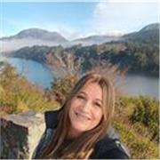 Maestro/a de español en línea con 18 años de experiencia en el rubro