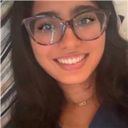 College Prep Help for Juniors & Seniors | Full Application, Timeline, Essays & Scholarship Guidance