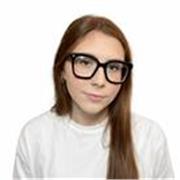 Profesora titula en psicología, especializada en la rama sanitaria y de la intervención social. Tengo experiencia en formaciones.