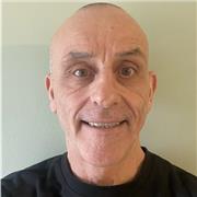 Paul Mordecai