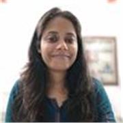 I am a French trainer, and my lectures are aimed at school students who are struggling with the French language. I focus on creati