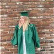Offro ripetizione e preparazione certificazione linguistica a persone di tutte le età e livelli