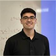 Clases universitarias de Matemática con enfoque claro, riguroso y personalizado