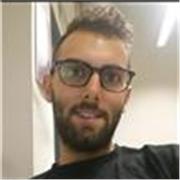 Ripetizioni di Matematica, Fisica, Inglese