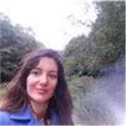 French Tutor / teach all levels in French