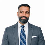 Very experienced Current School Senior Leader (CCT) - SATs, 11+, KS3, GCSE, A-Level