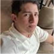 Tutor particular enfocado en refuerzo escolar (clases online)