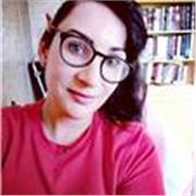NATIVE SPANISH TEACHER/TUTOR FOR FOREIGNERS