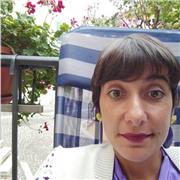 Professoressa di matematica e fisica offre ripetizioni