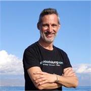 Clases de Chi Kung / Qigong y Taichi presencial y online