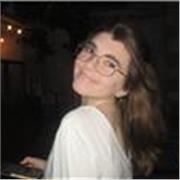 Native Spanish tutor, I give lessons tailored to your level and style of learning. 