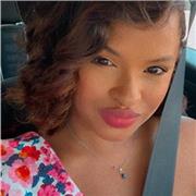 Professeur natif anglais niveau primaire