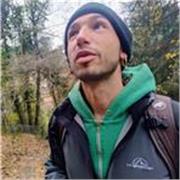 On s'bouge ensemble ? Diplômé Accompagnateur en Montagne et Éducateur Sportif, je donne des cours en visio et présentiel.