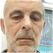 Insegnante per materie letterarie pedagogiche filosofia storia