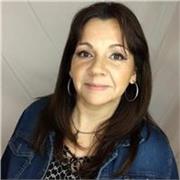 Apoyo escolar - Ingles para la comunicación