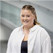 As a maths tutor with 6 years of experience, I provide engaging and interactive lessons for students from KS2 to GCSE.