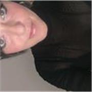 Lo spagnolo per tutti a portata di click! 