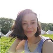 I create sessions in response to your needs! 
